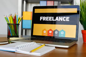 How to be a successful freelancer?