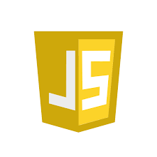 JavaScript- Usage, Future and Importance